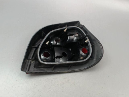 FEU ARRIERE GAUCHE  RENAULT MEGANE I Phase 2 1999-2002