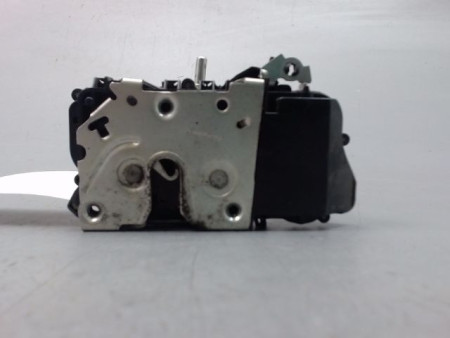 SYSTEME CONDAMNATION AVANT GAUCHE CITROEN XSARA PICASSO MONOSP. 1999-2010