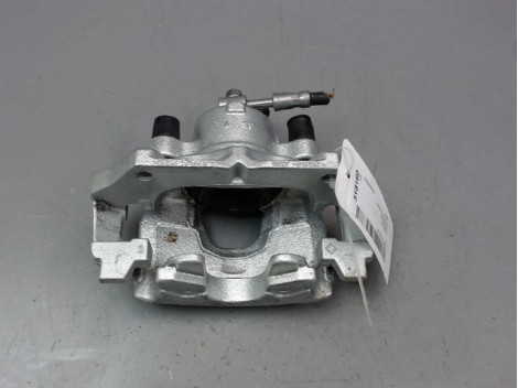 ETRIER DE FREIN AVANT DROIT FORD FIESTA VI Phase 1 2002-2005