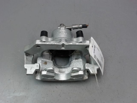 ETRIER DE FREIN AVANT DROIT FORD FIESTA VI Phase 1 2002-2005