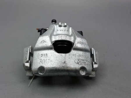 ETRIER DE FREIN AVANT DROIT FORD FIESTA VI Phase 1 2002-2005