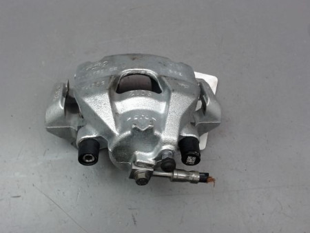 ETRIER DE FREIN AVANT DROIT FORD FIESTA VI Phase 1 2002-2005