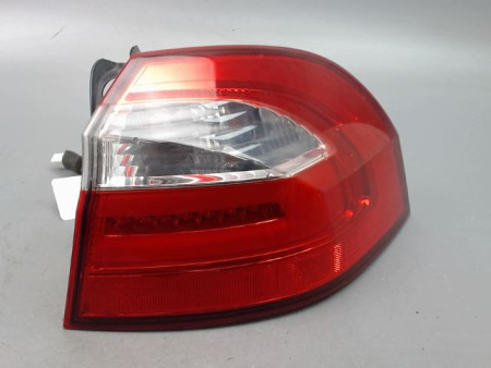 FEU ARRIERE DROIT KIA RIO 2005-