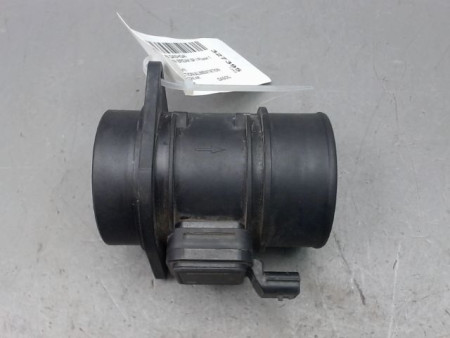 DEBITMETRE AIR NISSAN QASHQAI BREAK I Phase 1 2007-2010