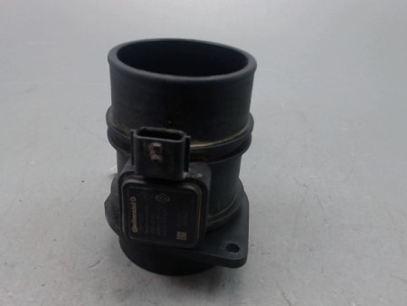 DEBITMETRE AIR NISSAN QASHQAI BREAK I Phase 1 2007-2010