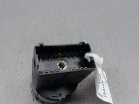 INTERIEUR COMMANDE PHARES VOLKSWAGEN POLO V Phase 1 (6R) 2009-...