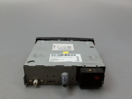 AUTORADIO CITROEN DS3 Phase 1 (A55) 2009-2014
