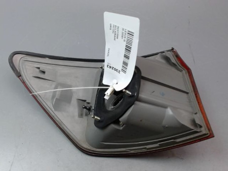 FEU ARRIERE GAUCHE  LEXUS IS 2006-