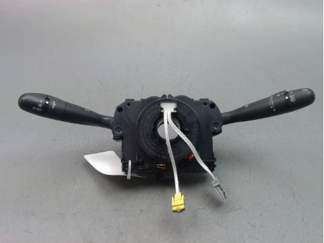 BLOC COMMODOS CITROEN C3 I Phase 2 2005-2010
