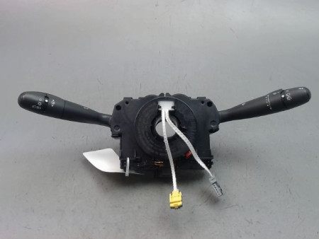 BLOC COMMODOS CITROEN C3 I Phase 2 2005-2010