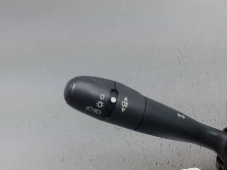 BLOC COMMODOS CITROEN C3 I Phase 2 2005-2010