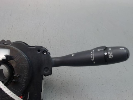BLOC COMMODOS CITROEN C3 I Phase 2 2005-2010