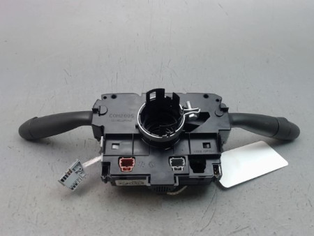 BLOC COMMODOS CITROEN C3 I Phase 2 2005-2010