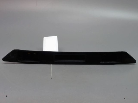 POIGNEE EXTERIEURE HAYON AUDI A4 AVANT II Phase 2 2004-2008