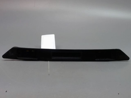 POIGNEE EXTERIEURE HAYON AUDI A4 AVANT II Phase 2 2004-2008