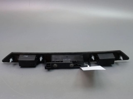 POIGNEE EXTERIEURE HAYON AUDI A4 AVANT II Phase 2 2004-2008