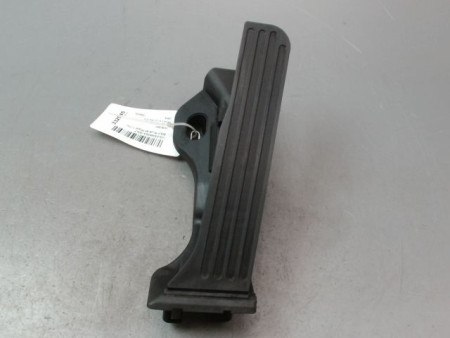 PEDALE ACCELERATEUR VOLKSWAGEN GOLF PLUS Phase 1 (1K) 2005-2009