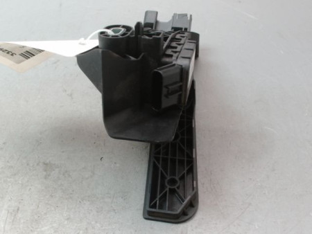 PEDALE ACCELERATEUR VOLKSWAGEN GOLF PLUS Phase 1 (1K) 2005-2009