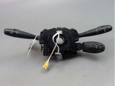BLOC COMMODOS CITROEN C3 I Phase 2 2005-2010