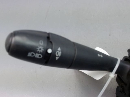 BLOC COMMODOS CITROEN C3 I Phase 2 2005-2010