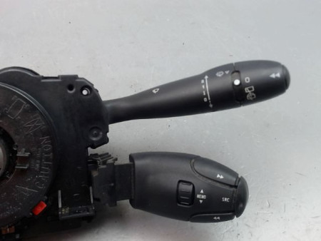 BLOC COMMODOS CITROEN C3 I Phase 2 2005-2010