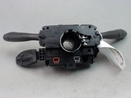BLOC COMMODOS CITROEN C3 I Phase 2 2005-2010
