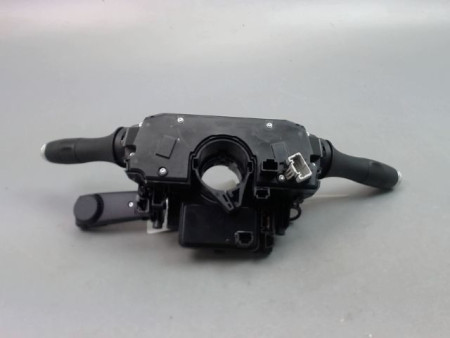 BLOC COMMODOS RENAULT CLIO