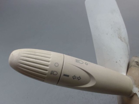 BLOC COMMODOS FIAT 500 II Phase 1 2007-...