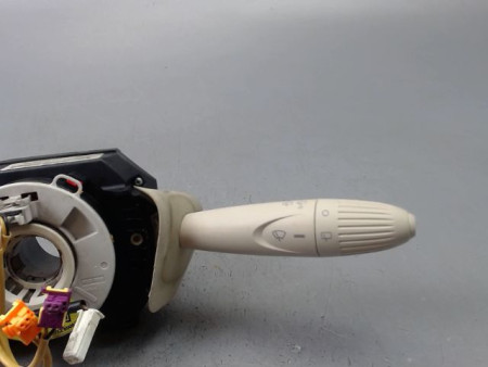 BLOC COMMODOS FIAT 500 II Phase 1 2007-...