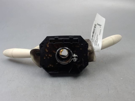 BLOC COMMODOS FIAT 500 II Phase 1 2007-...
