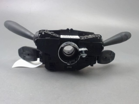 BLOC COMMODOS CITROEN DS3 Phase 1 (A55) 2009-2014