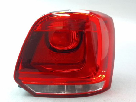 FEU ARRIERE DROIT VOLKSWAGEN POLO V Phase 1 (6R) 2009-2014