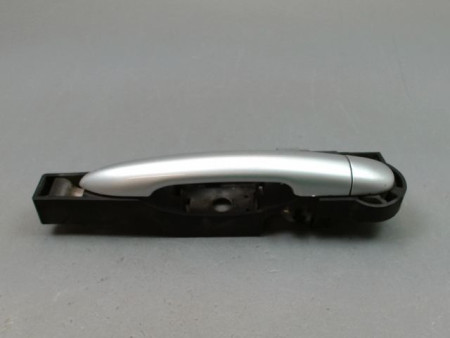 POIGNEE EXTERIEURE PORTE AVANT DROIT RENAULT MODUS Phase 2 2008-2012