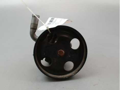 POMPE DIRECTION ASSISTEE FORD FUSION Phase 1 2002-2005