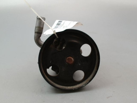 POMPE DIRECTION ASSISTEE FORD FUSION Phase 1 2002-2005