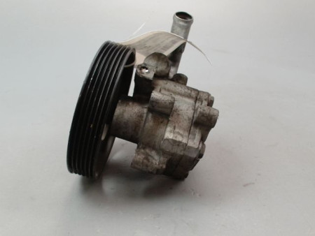 POMPE DIRECTION ASSISTEE FORD FUSION Phase 1 2002-2005