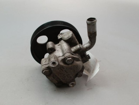 POMPE DIRECTION ASSISTEE FORD FUSION Phase 1 2002-2005