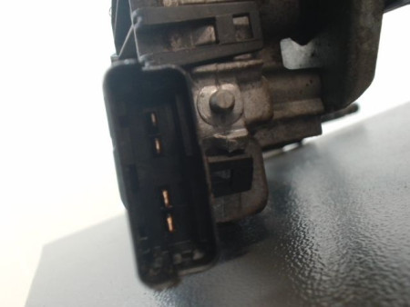 MECANISME ESSUIE-GLACE AVANT RENAULT TWINGO II Phase 1 2007-2011