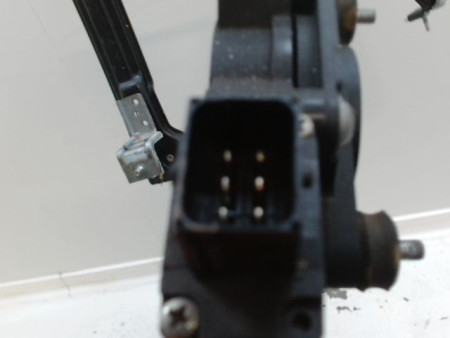 MECANISME+MOTEUR LEVE-GLACE AVANT DROIT ALFA ROMEO MI.TO 2008-...