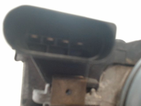 MECANISME ESSUIE-GLACE AVANT VOLKSWAGEN GOLF VI (1K) 2008-2013
