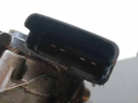 MECANISME ESSUIE-GLACE AVANT RENAULT MEGANE III Phase 1 2008-2012