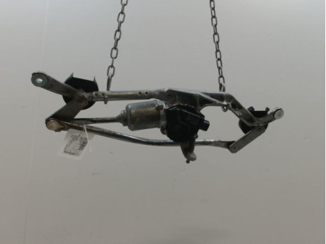 MECANISME ESSUIE-GLACE AVANT TOYOTA AURIS 2010-