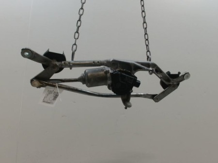 MECANISME ESSUIE-GLACE AVANT TOYOTA AURIS 2010-