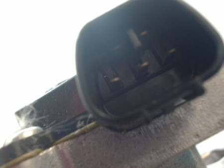 MECANISME ESSUIE-GLACE AVANT TOYOTA AURIS 2010-