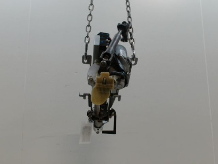 COLONNE DE DIRECTION ASSISTEE RENAULT MEGANE III Phase 2 2012-2014