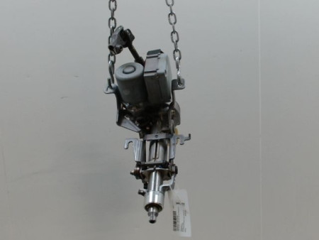 COLONNE DE DIRECTION ASSISTEE RENAULT MEGANE III Phase 2 2012-2014