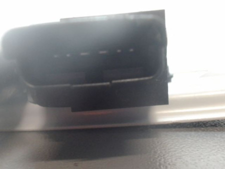 MECANISME+MOTEUR LEVE-GLACE ARRIERE GAUCHE OPEL CROSSLAND