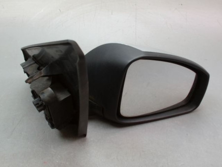 RETROVISEUR EXTERIEUR ELECTRIQUE DROIT RENAULT MEGANE III Phase 1 2008-2012