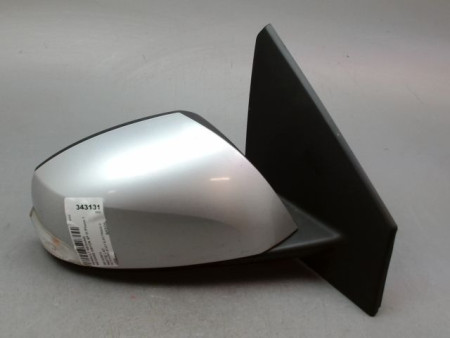 RETROVISEUR EXTERIEUR ELECTRIQUE DROIT RENAULT MEGANE III Phase 1 2008-2012
