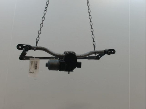 MECANISME ESSUIE-GLACE AVANT ALFA ROMEO GUILIETTA 2010-